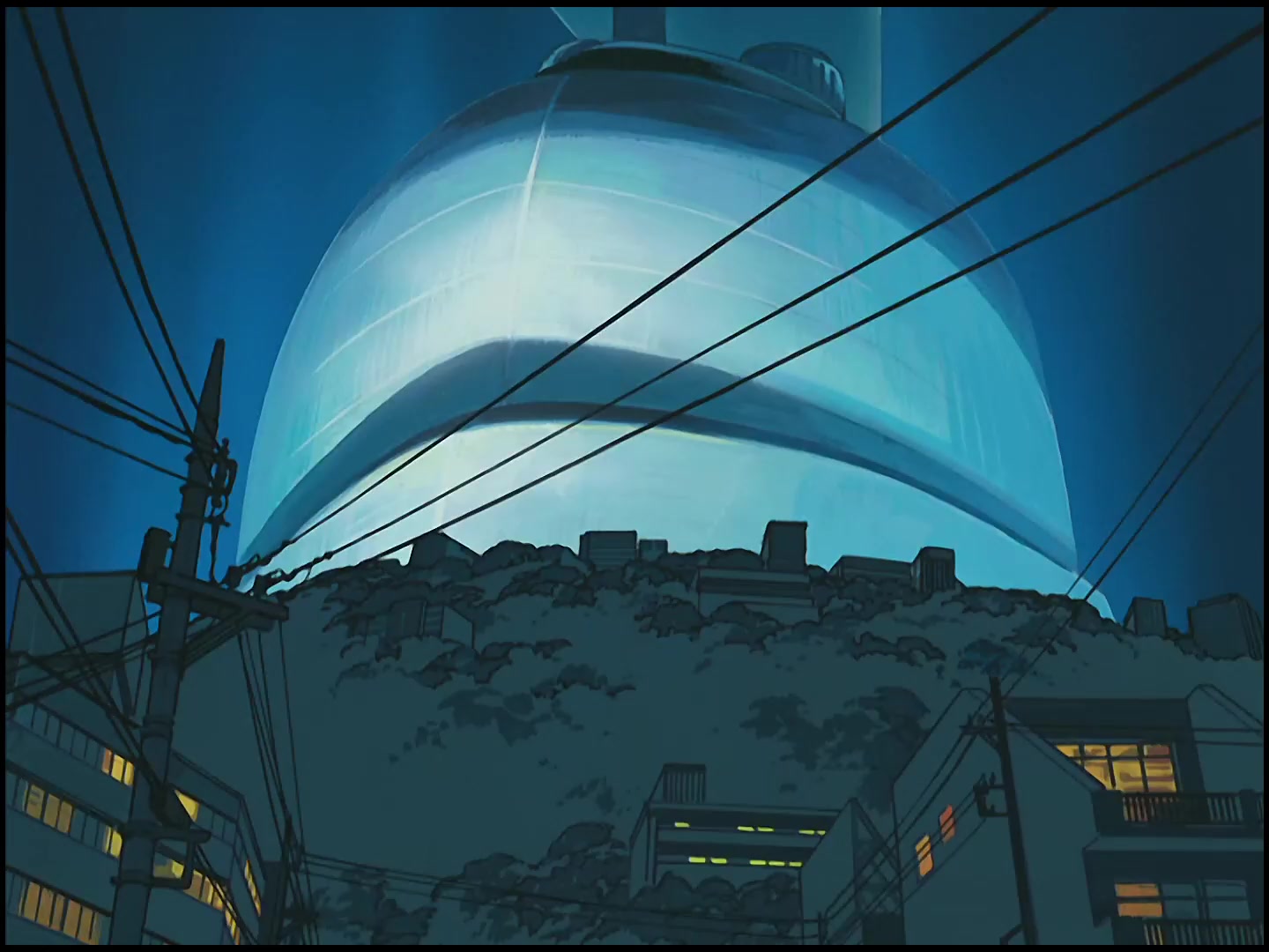 [Tsukyio Editing Resources] FLCL (Episode 1) Raw Clips (276) (tsukyio.com).mp4